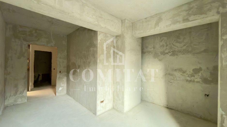Apartament 3 camere | Terase generoase | 0% comision | Wings - Poză 4