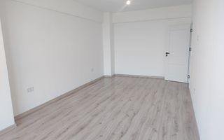 Apartament 2 Camere Decomandat + Parcare Subterană – Copou - Poză 2