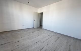 Apartament nemobilat, 3 camere, 2 băi, parcare, boxă, Casa Nobel Coresi - Poză 4
