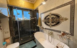 VANZARE VILA DEOSEBITA 400MP | ICOANEI | SINGUR IN CURTE | TEREN 625MP - Poză 36