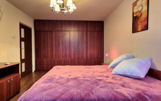 Apartament 2 camere - Bucla Drumul Taberei - Poză 4