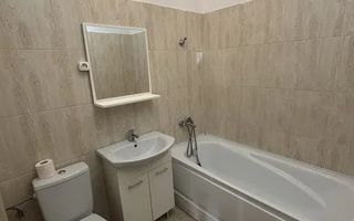 AP. 2 CAMERE MILITARI, BLOC NOU, CENTRALA, AC, METROU 12 MINUTE - Poză 5