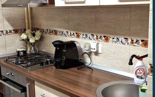 Apartament 2 camere, parcare, decomandat, 1 Decembrie 1918, renovat - Poză 2