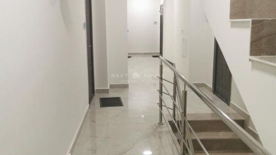 Studio Progresului - 13 Septembrie  - Liberty Mall - Unirii - Poză 22