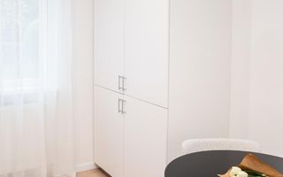 Apartament fimisat modern | 2 camere | decomandat | Gheorgheni - Poză 6