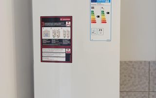 gars.dec.-mob-util complet+parcare/centru Popesti-Leordeni - Poză 12