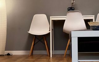 AP. 2 CAMERE 1 MAI, PET-FRIENDLY, MOBILAT MODERN, METROU 1 MINUT - Poză 4