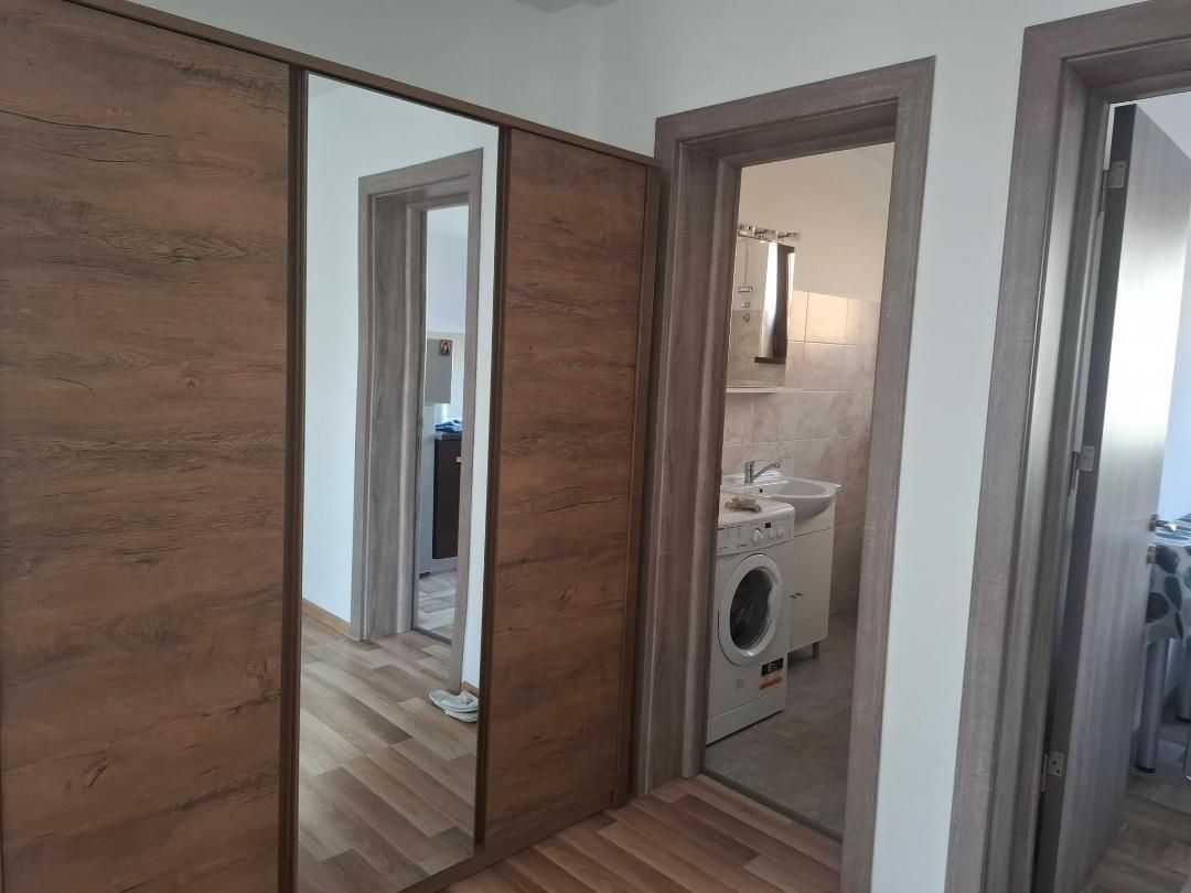 Garsoniera zona Berceni - Grand Arena - Poză 5