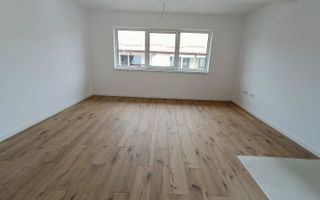 Locul unde te simți acasă – apartament modern, luminos, în Șelimbăr - Poză 4