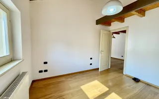 Penthouse pe doua niveluri situat in Piata Unirii - Poză 11