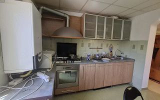Apartament 2 camere Sagului cu centrala - Poză 4