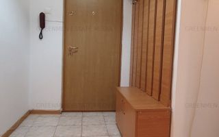 Renovat si mobilat modern, vis a vis de Kaufland planul 2, 10 minute metrou Obor - Poză 12