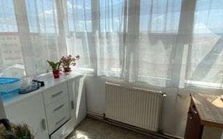 Apartament 2 Camere | Decomandat | Zona  Ampoi 3 - Poză 7
