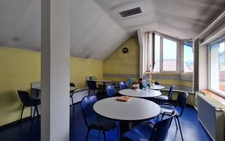 Proprietate mixta -  869,7 mp # plus-imo.ro - Poză 5