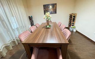 Casa moderna, frumos amenajata in zona Bogdanestilor - Poză 4