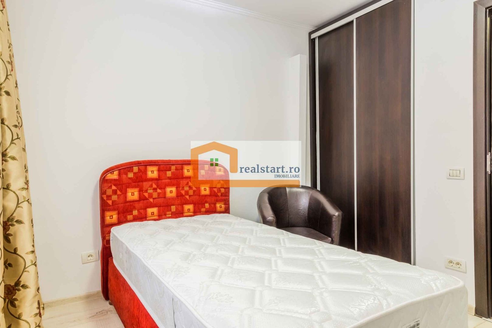 Turda – Domenii, boxa, complet mobilat & utilat, disponibil imediat - Poză 10
