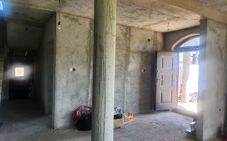 Casa de vanzare Geamana - Poză 5