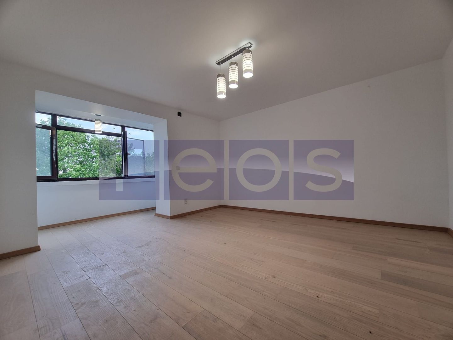 VANZARE 3 CAMERE | DECOMANDAT | ARGES - LEORDENI - Poză 4