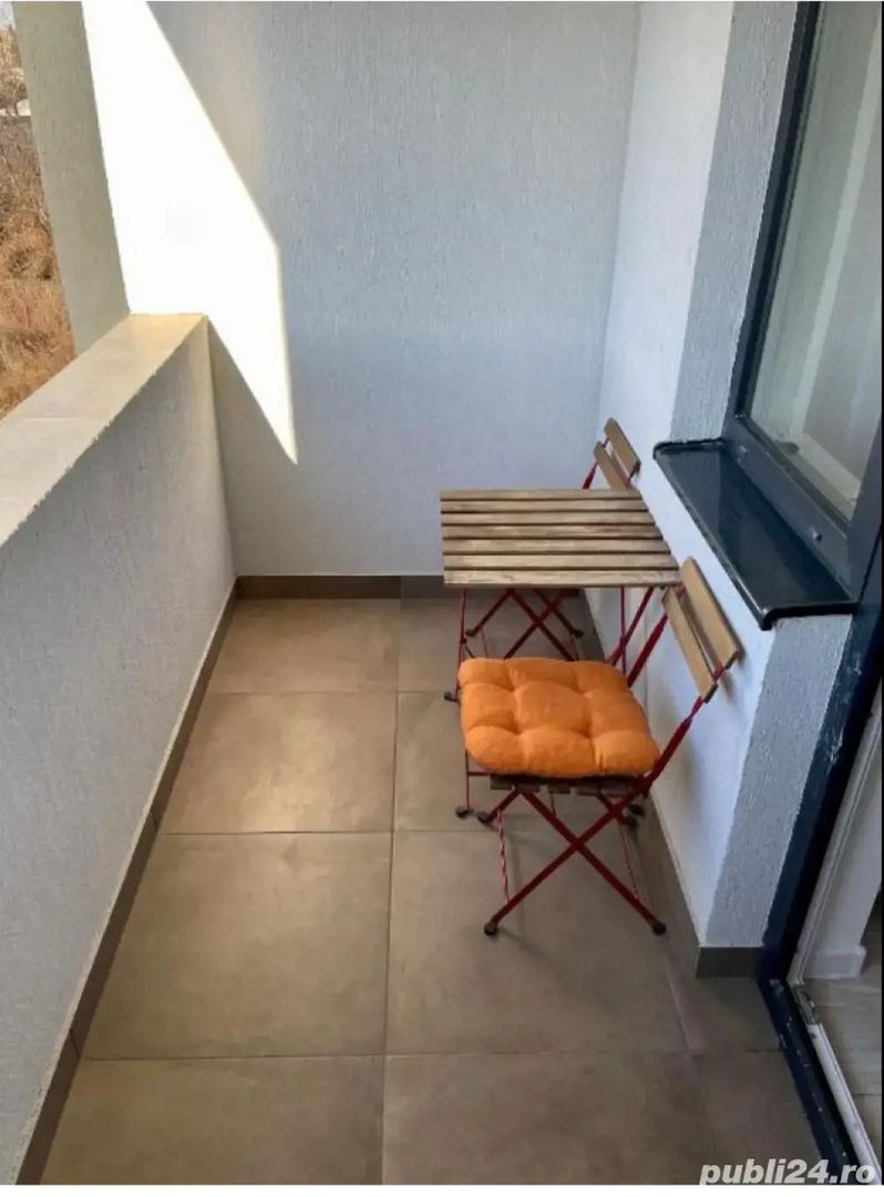 Apartament de 2 camere de inchiriat- METROU Aparatorii Patriei - Poză 4