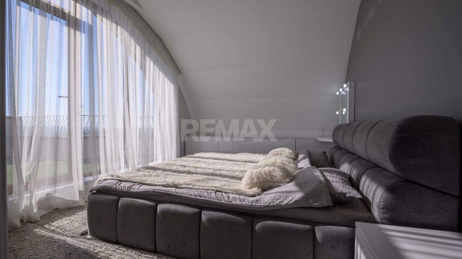Chirie Penthouse Ciocana, Mun. Chișinău - Poză 5