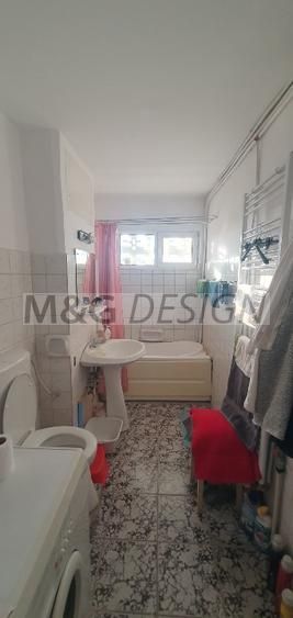 4 camere Circumvalatiunii- Iulius Mall - Poză 11