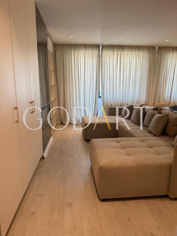 Apartament premiun doua camere | Pipera - Poză 2