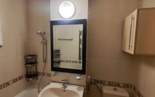 Apartament modern, 3 camere, 72mp zona Dacia - Poză 26