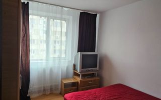 Apartament 2 cam Rahova, Margeanului, str. Glicinelor - Poză 3