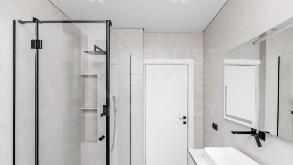 Chirie, casă, 5 camere, str. Petru Movilă, Dumbrava - Poză 22