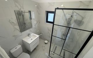 CASE INDIVIDUALE, INCALZIRE PARDOSEALA, TEREN 400 MP, COMISION 0% - Poză 17