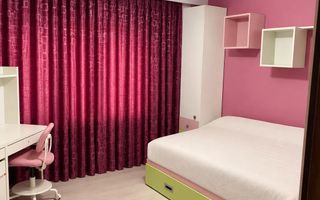 Apartament cu 3 camere in zona Gorjului - Poză 8