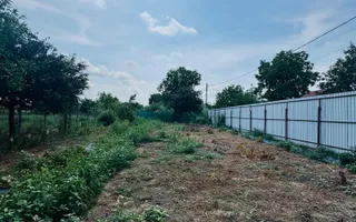 Casa 3 camere Sacuieni zona Garii - Poză 11