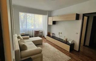2 Camere | Zona centrala | Finisaje moderne | CT | Etaj 2 | Mobilat |