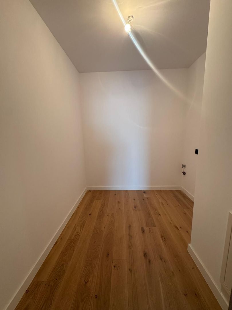 3 camere PREMIUM| 117 MP + 10 MP terasa - Poză 13