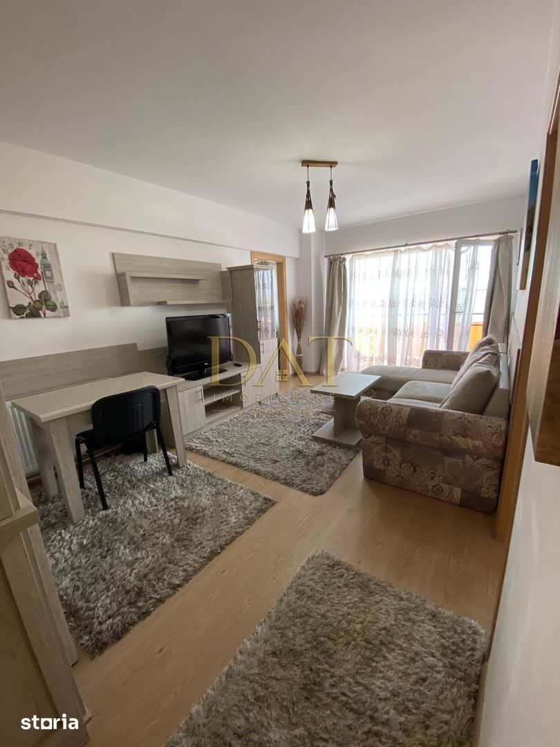 Apartament 2 camere | 52 mp | Gheorgheni - Poză 2