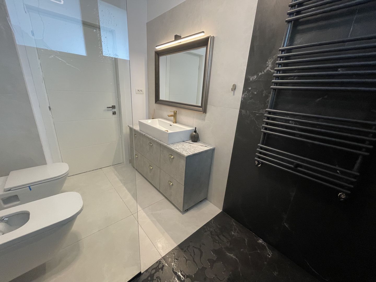 Apartament 4 camere Siseti - Poză 12