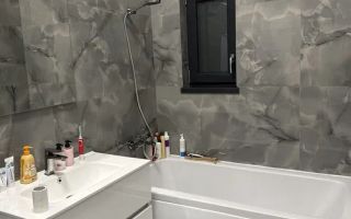 Casa deosebita Stupini complet mobilata si utilata - Poză 9