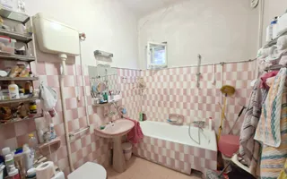 Casă cu teren de 772 mp, zonă exclusiv de case – Gheorgheni / Andrei Mureșanu - Poză 21
