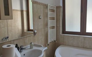 Apartament de inchiriat Dorobanti ( birouri) - Poză 9