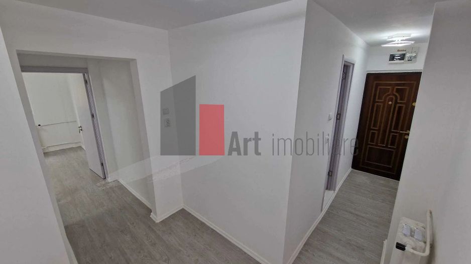 Lacul Tei |  2 camere de vânzare - Poză 1