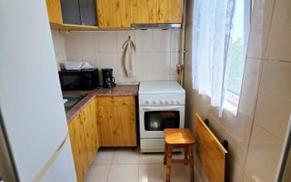 Apartament 2 camere, mobilat si utilat, zona Vest - Poză 6
