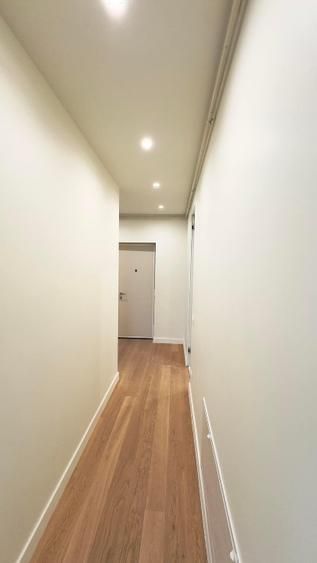 DE ÎNCHIRIAT: Apartament 2 camere BLOC NOU – Zona Ultra-Centrală - Poză 4