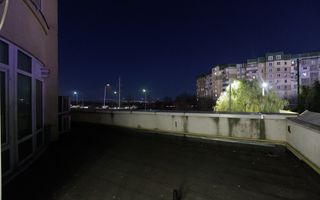 Vânzare apartament 2 camere,strada Alba Iulia, Buiucani. - Poză 23