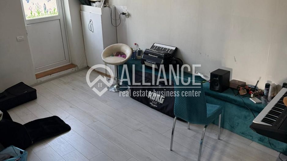 Vila deosebita Kamsas-Baba Novac (COD 08) - Poză 7