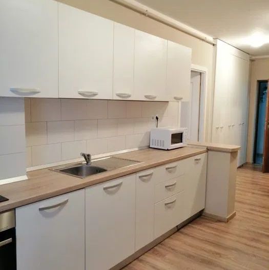 Apartament Modern 2 Camere De Inchiriat | Iulius Mall | Decomandat | Bloc 2016 - Poză 5