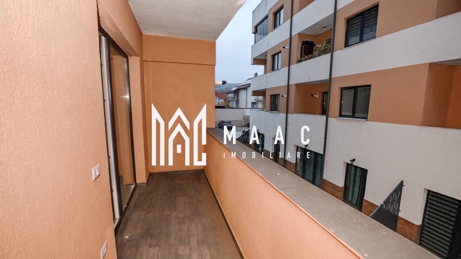APARTAMENT STUDIO| ETAJ 1| BLOC NOU| DEM RADULESCU - Poză 8