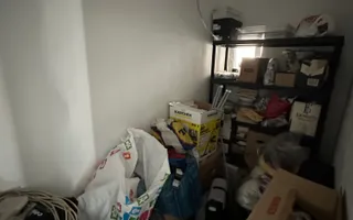 Casa individuala Dumbravita P+ M/ Teren 955 mp cu 2 fronturi - Poză 30