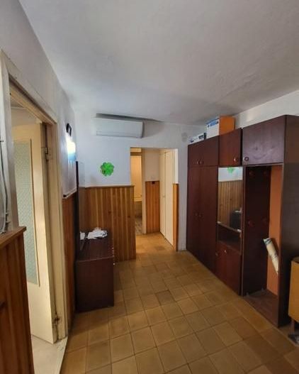 Soarelui-Gen 30 | 2 Camere | Decomandat | Necesita renovare - Poză 4