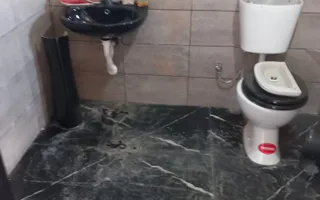 Casă P+1 – parter gata de locuit, etaj personalizabil Berceni -Ilfov - Poză 11