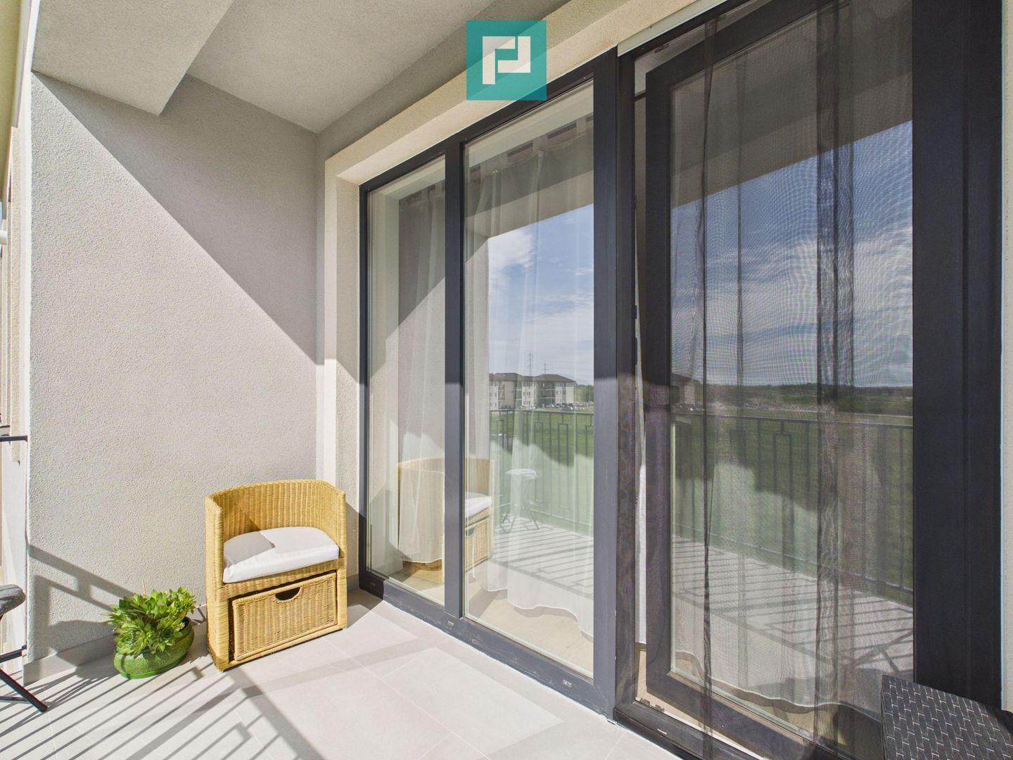 Apartament 2 camere | Nou | Calea Urseni - Poză 4